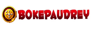 bokepaudrey